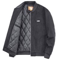 cms/erpbt/backend/web/uploads/erp/collection/images/Men Clothes/MENSI/EN0187122/img_b/EN0187122_img_b_1